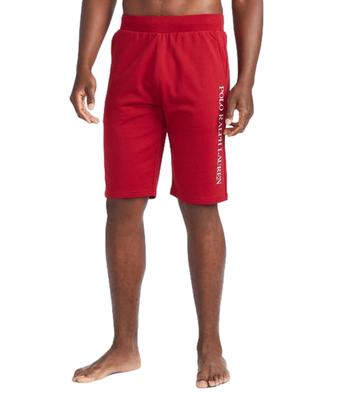 RALPH LAUREN bermuda uomo