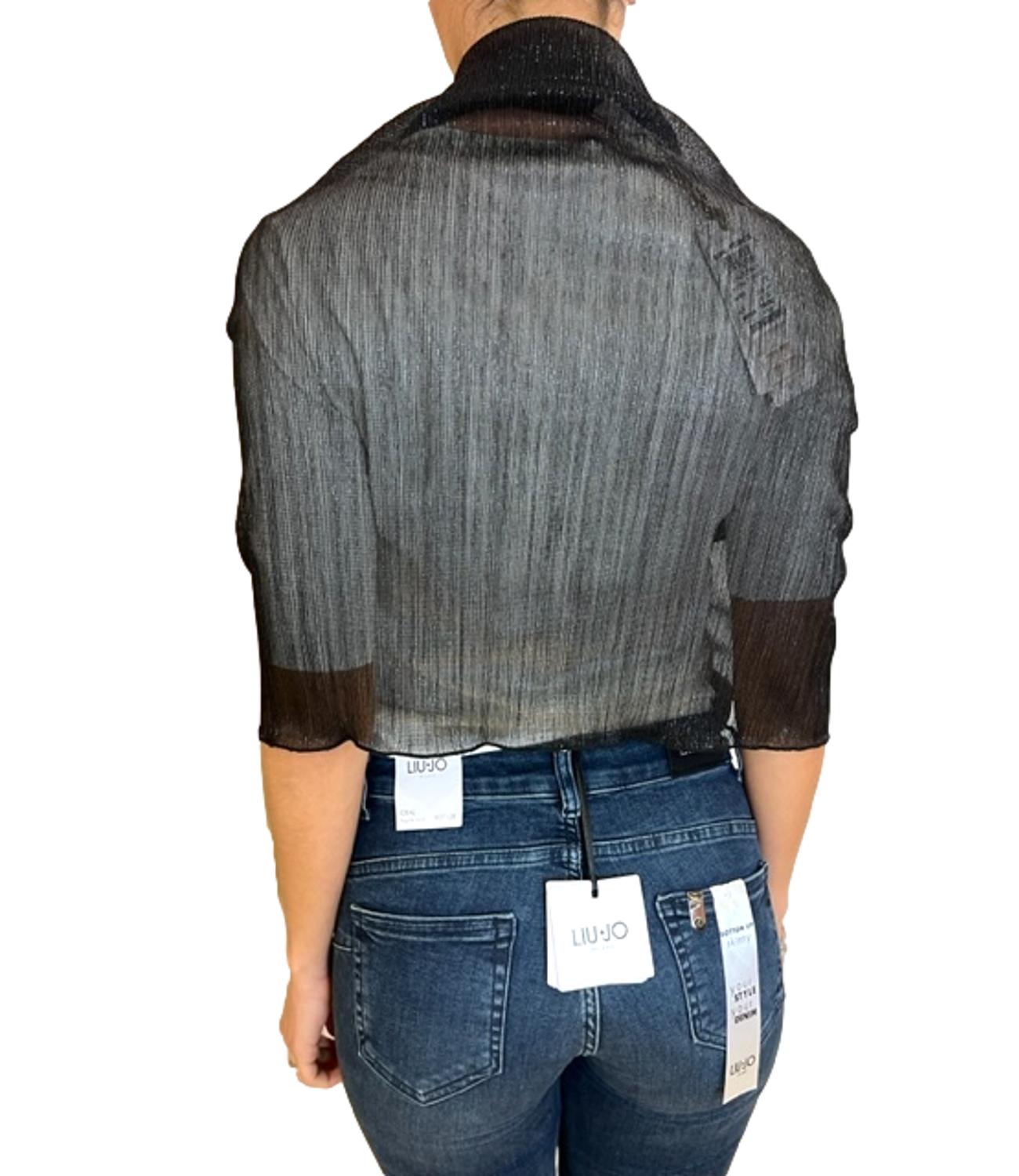 Rinascimento stola donna