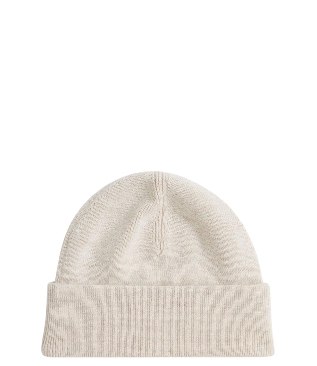 Cappello lana fred perry best sale