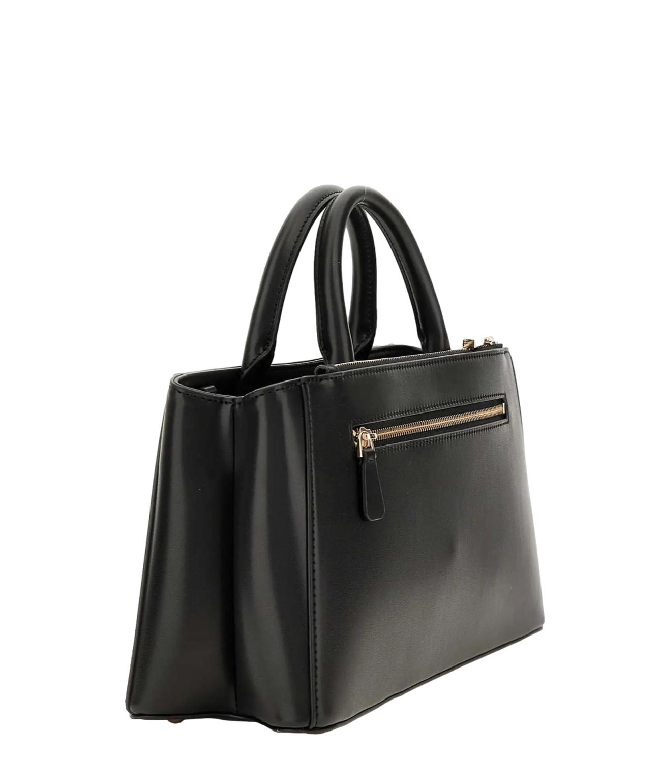 Guess borsa nera donna