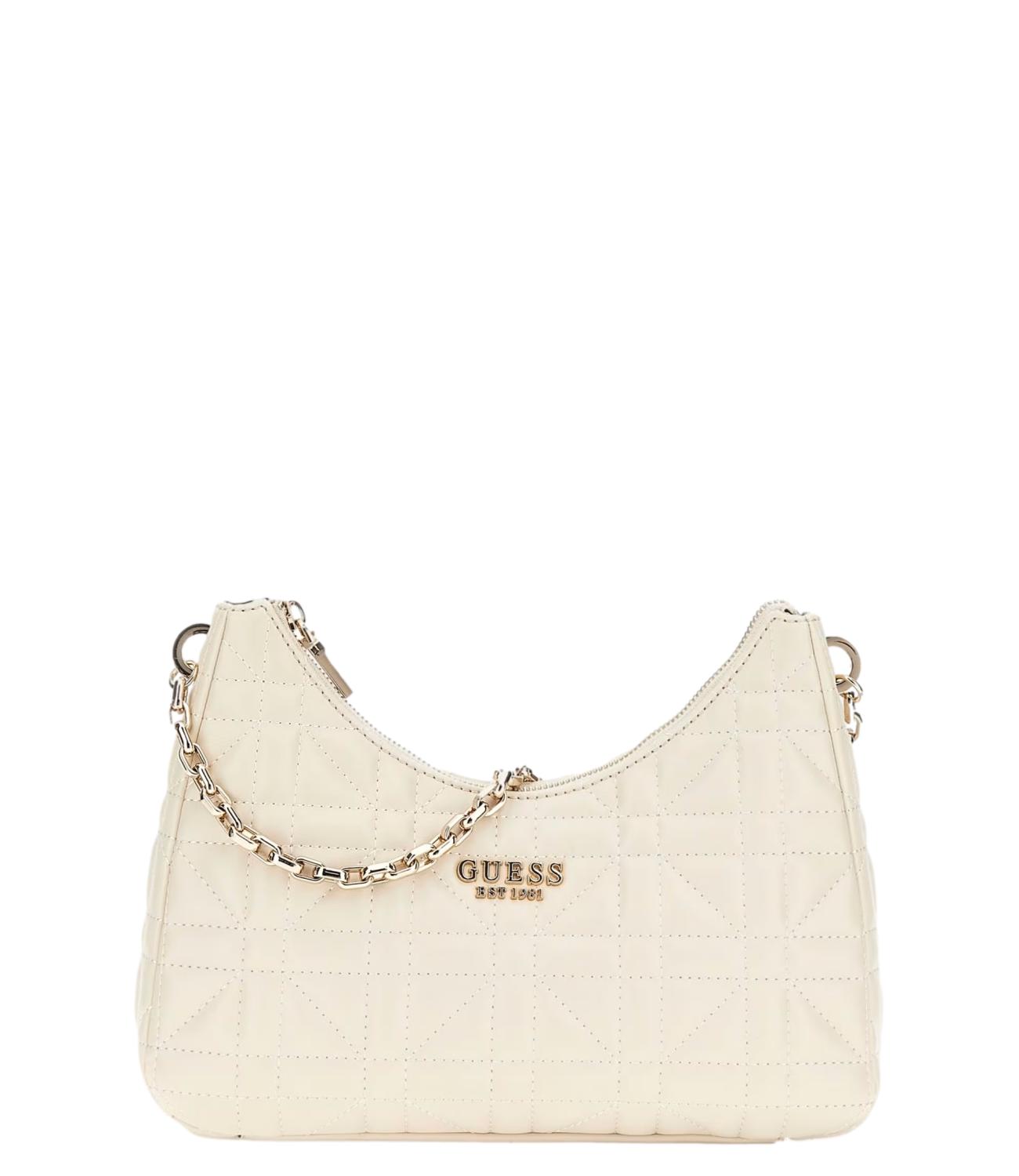 Guess borsa donna