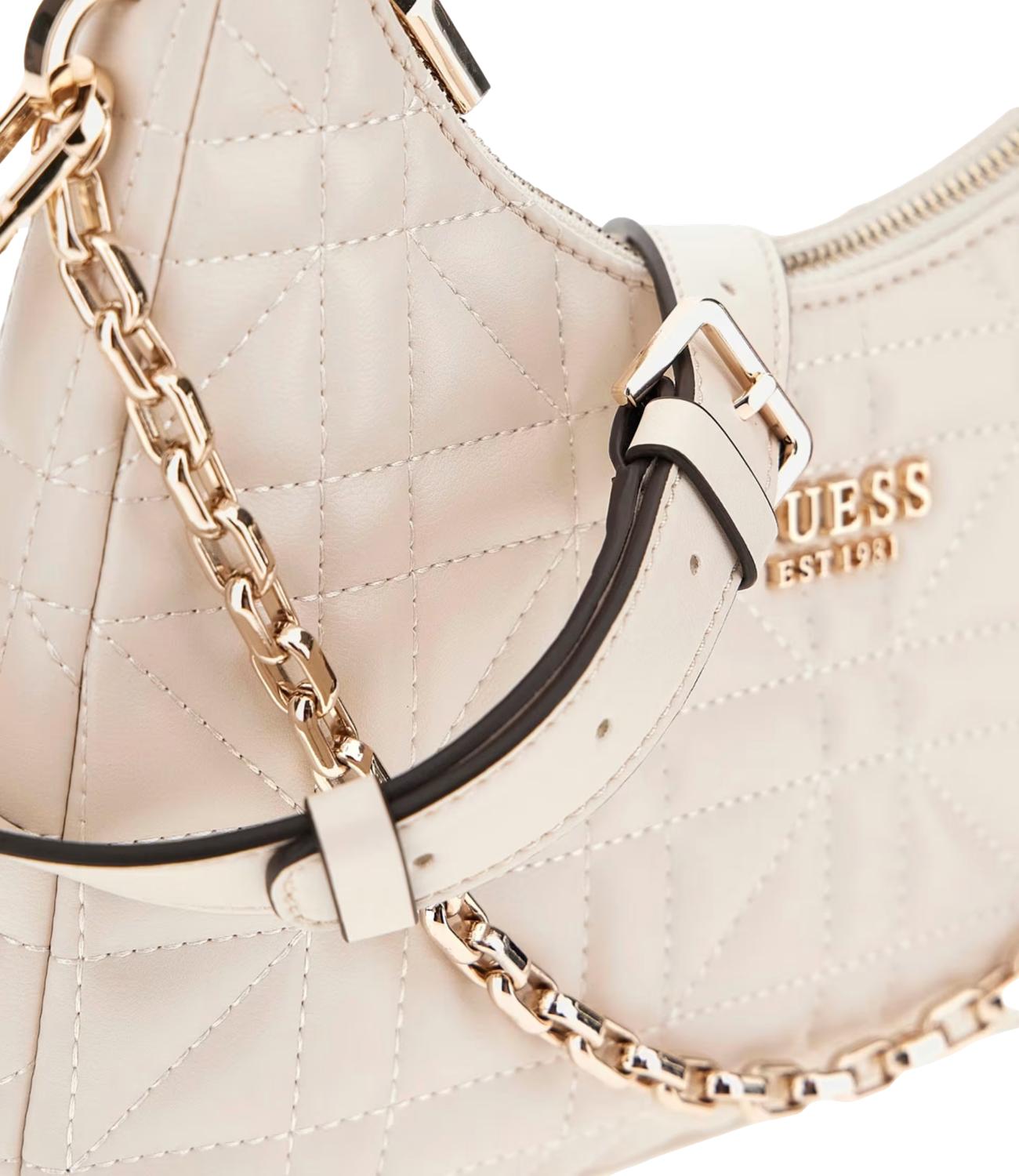 Guess borsa donna