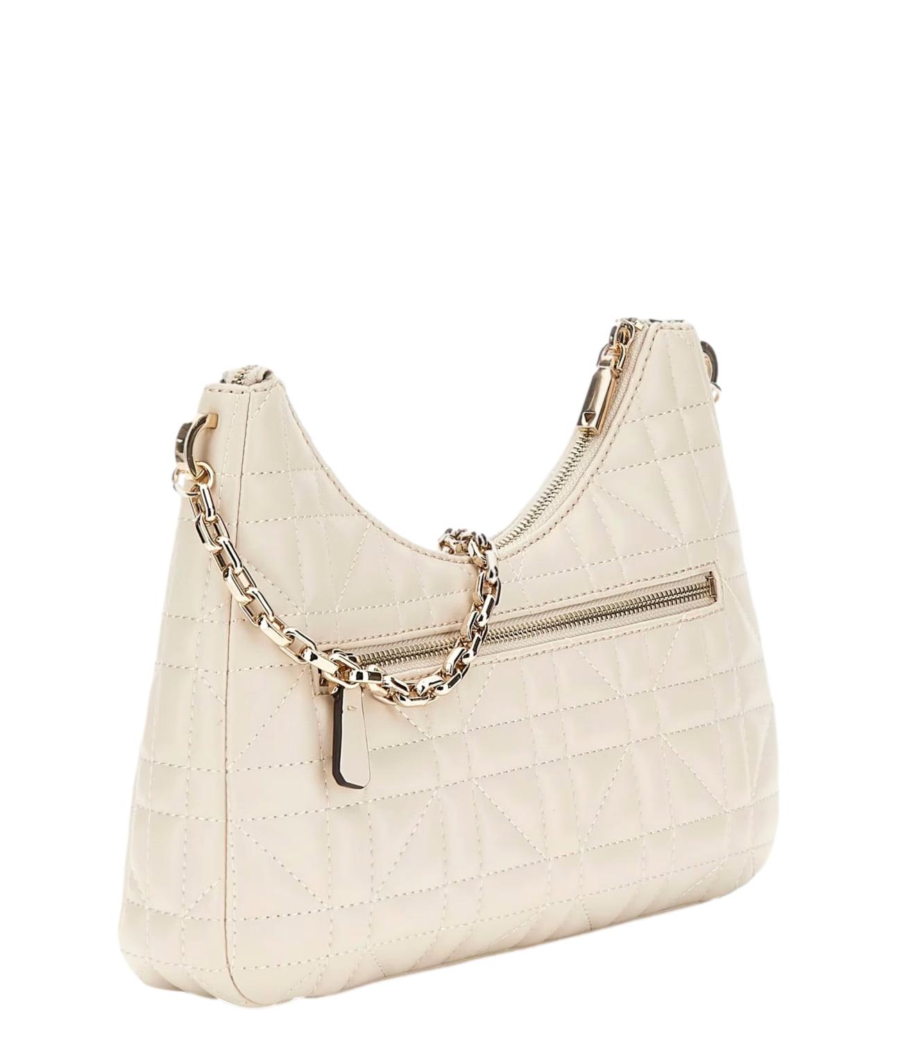 Guess borsa donna