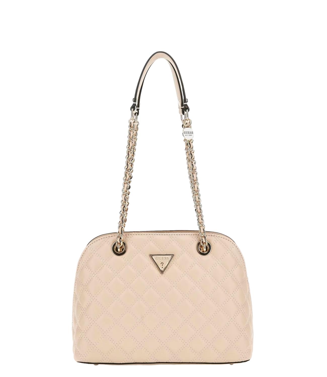 Guess borsa donna