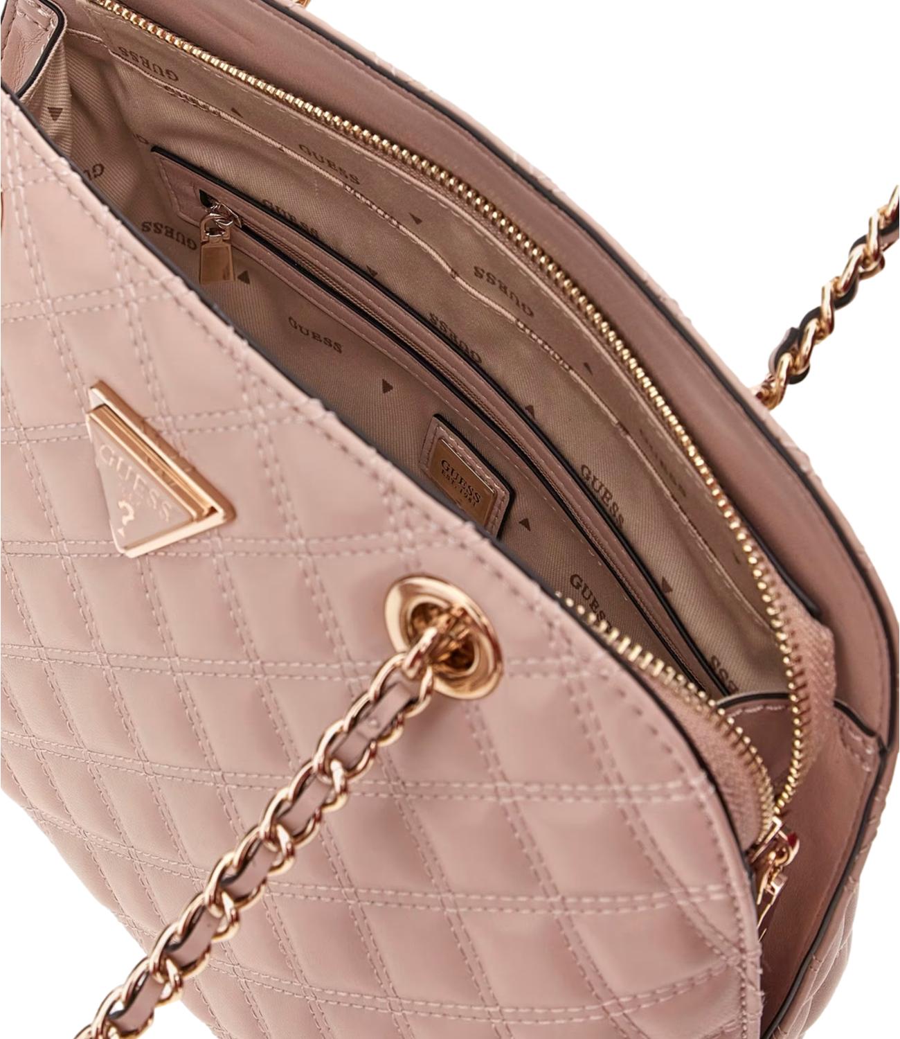 Guess borsa donna