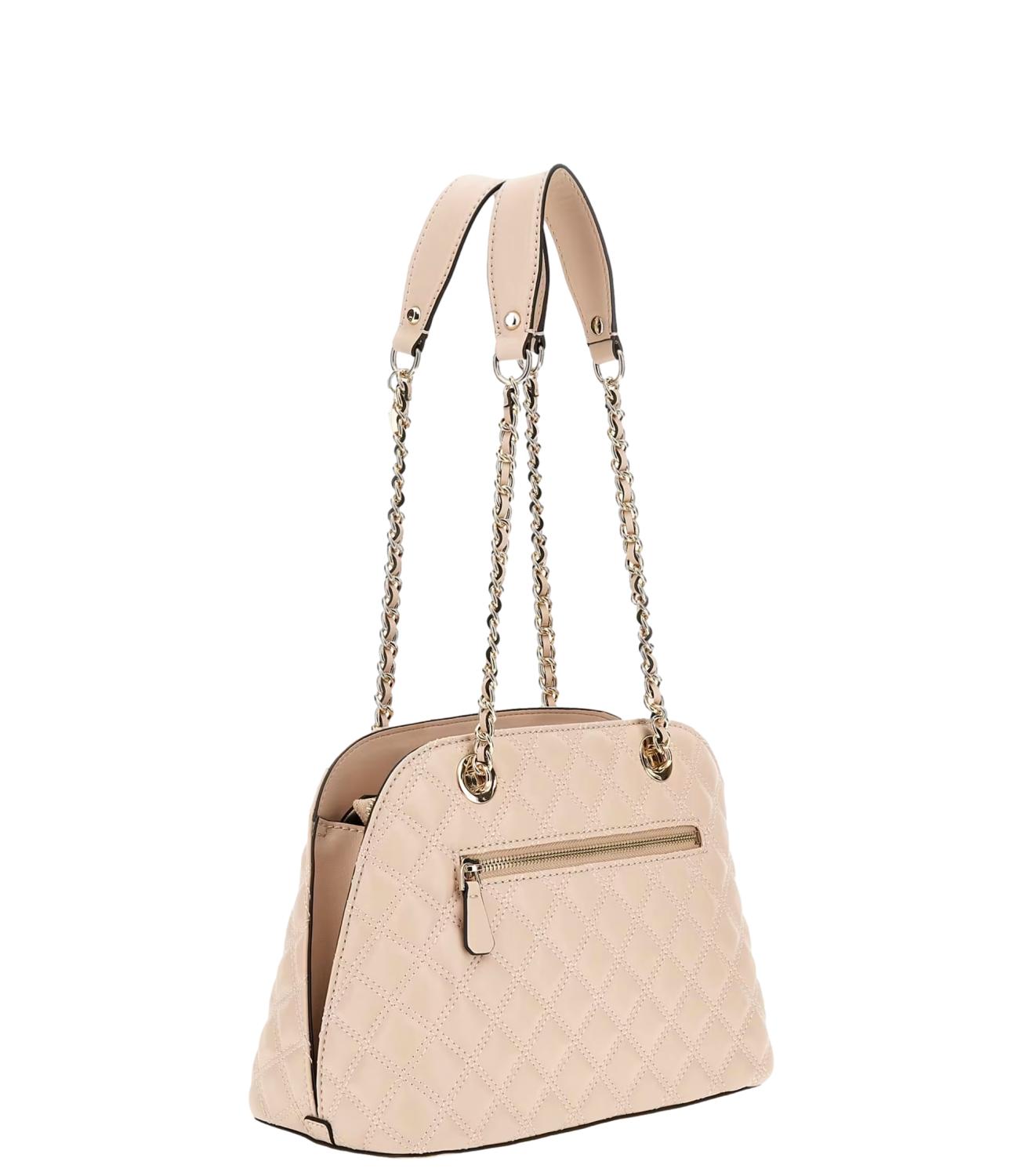 Guess borsa donna