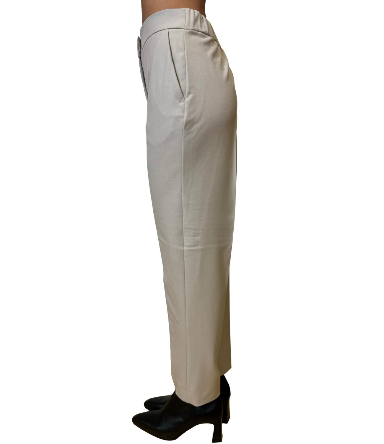 Iblues Pantalone Ebrien Cacha Donna