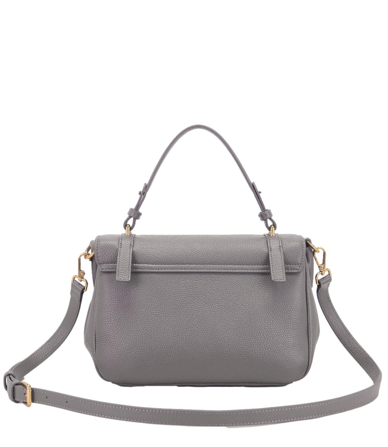 La Carrie Borsa Grigio Donna