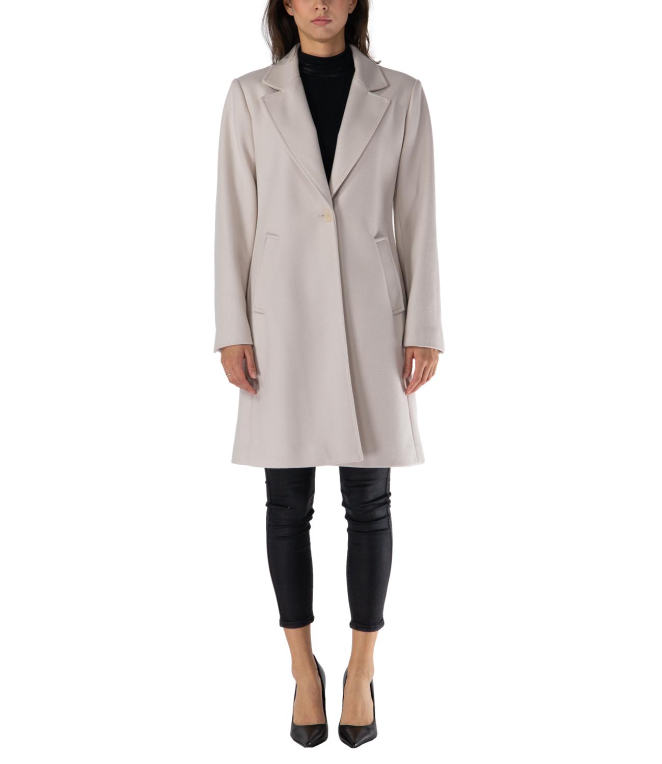 Liu Jo cappotto sable donna