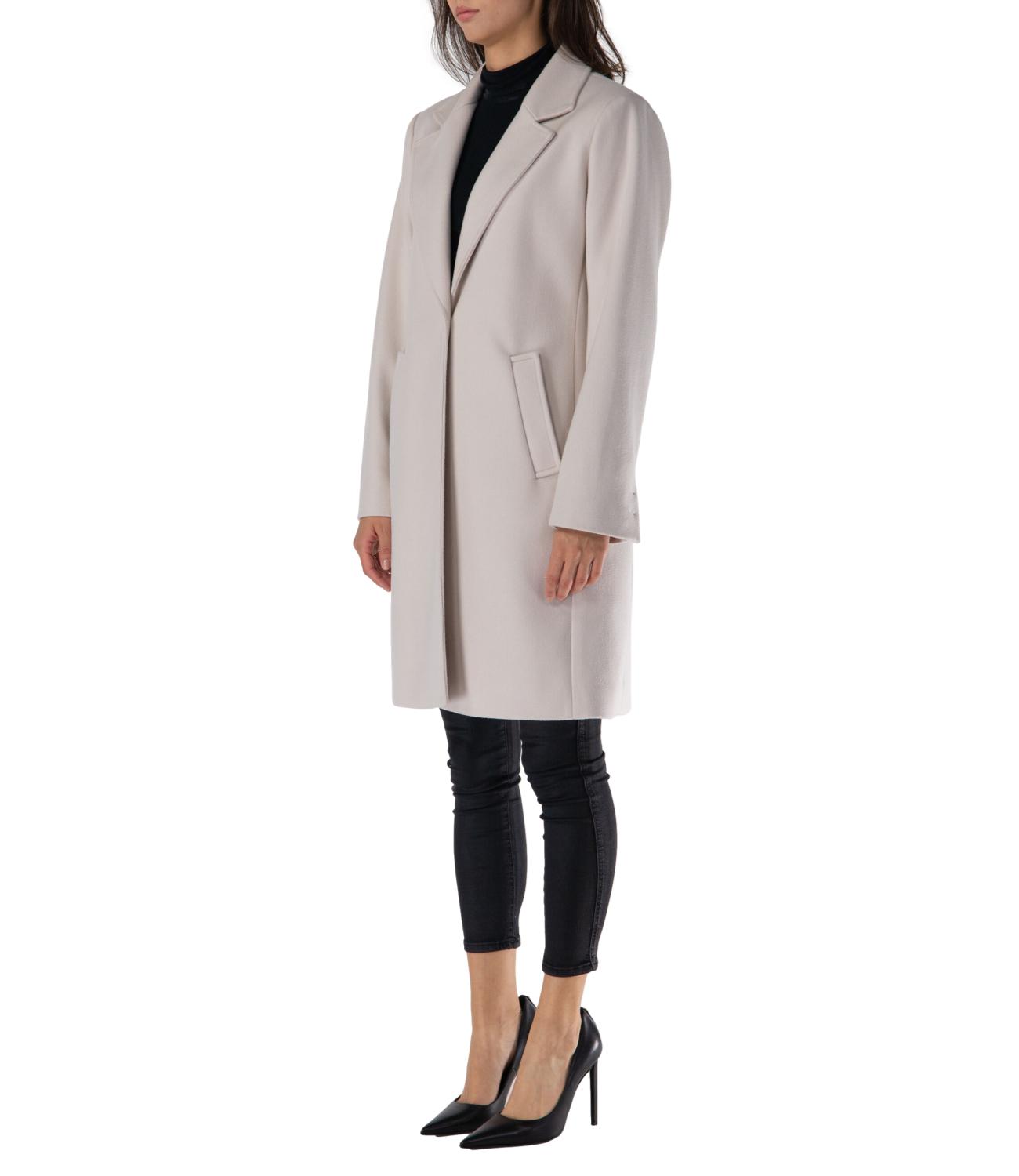 Liu Jo cappotto sable donna