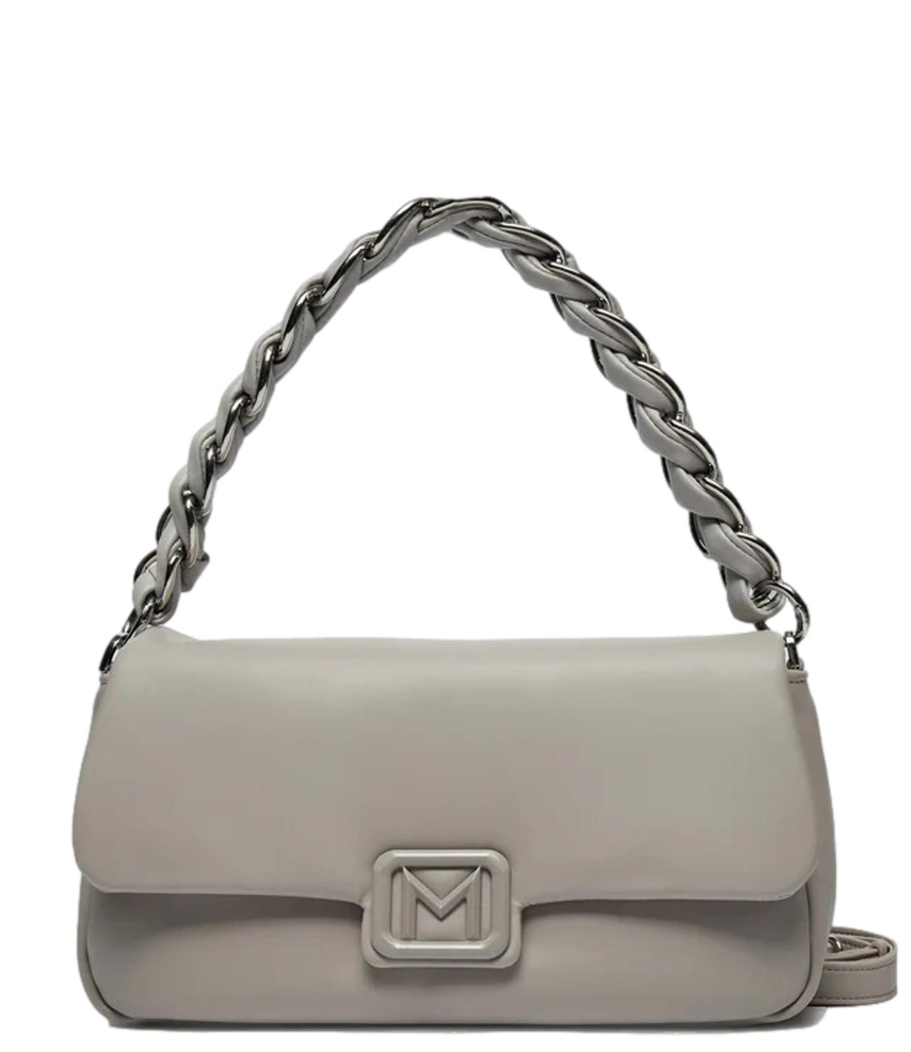 Marella Borsa Emily Grigio Donna