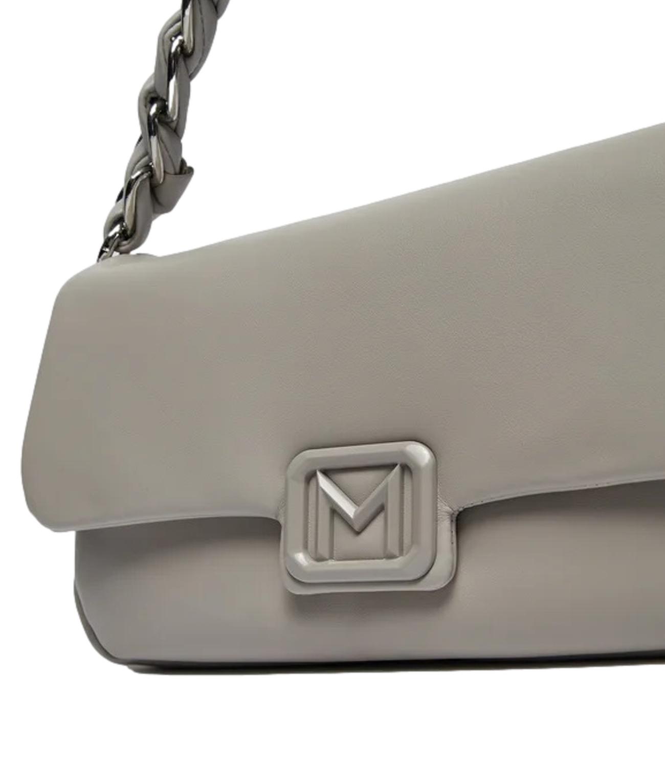 Marella Borsa Emily Grigio Donna