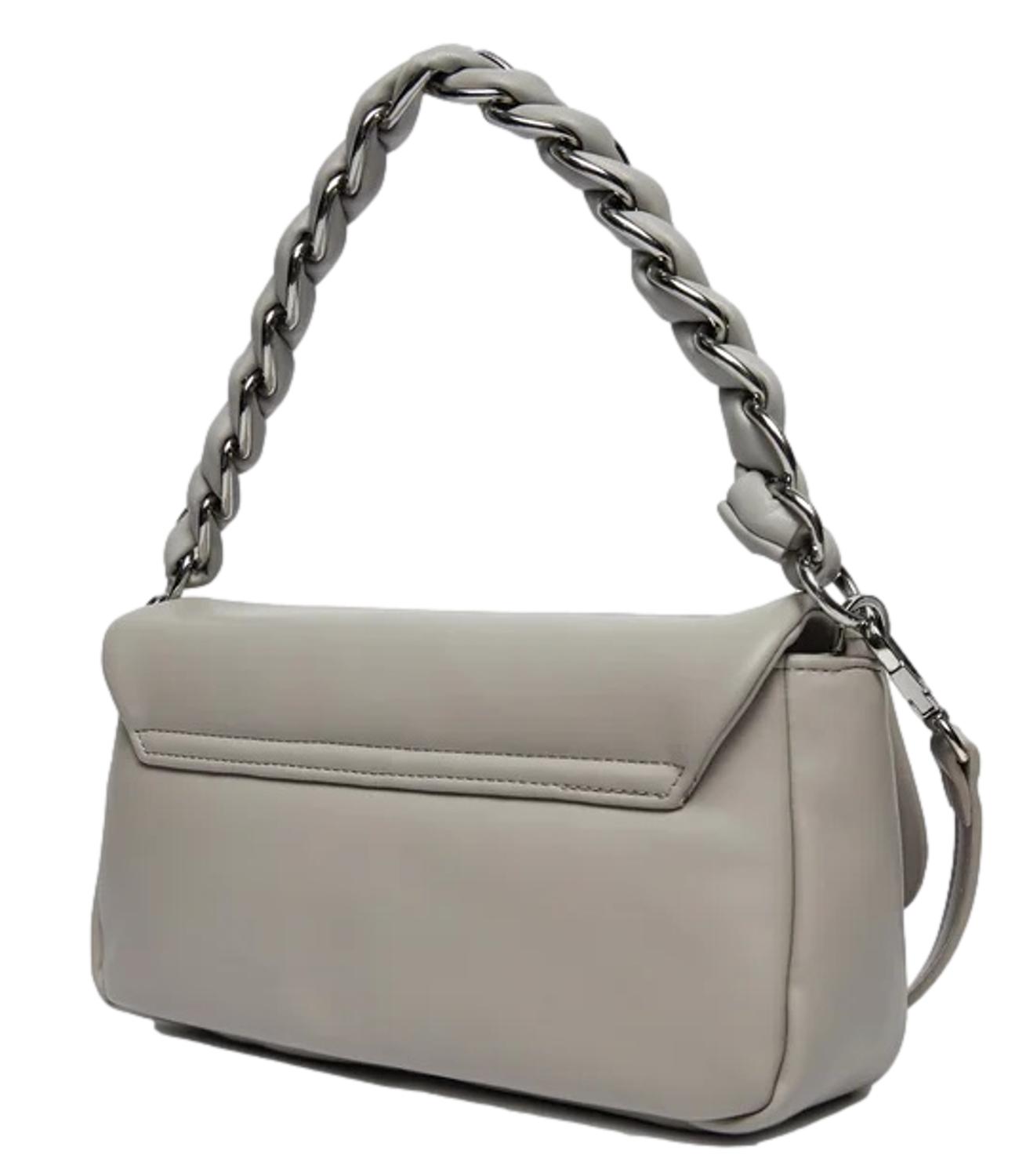 Marella Borsa Emily Grigio Donna