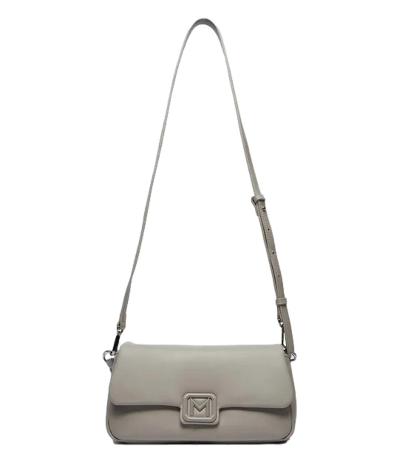 Marella Borsa Emily Grigio Donna