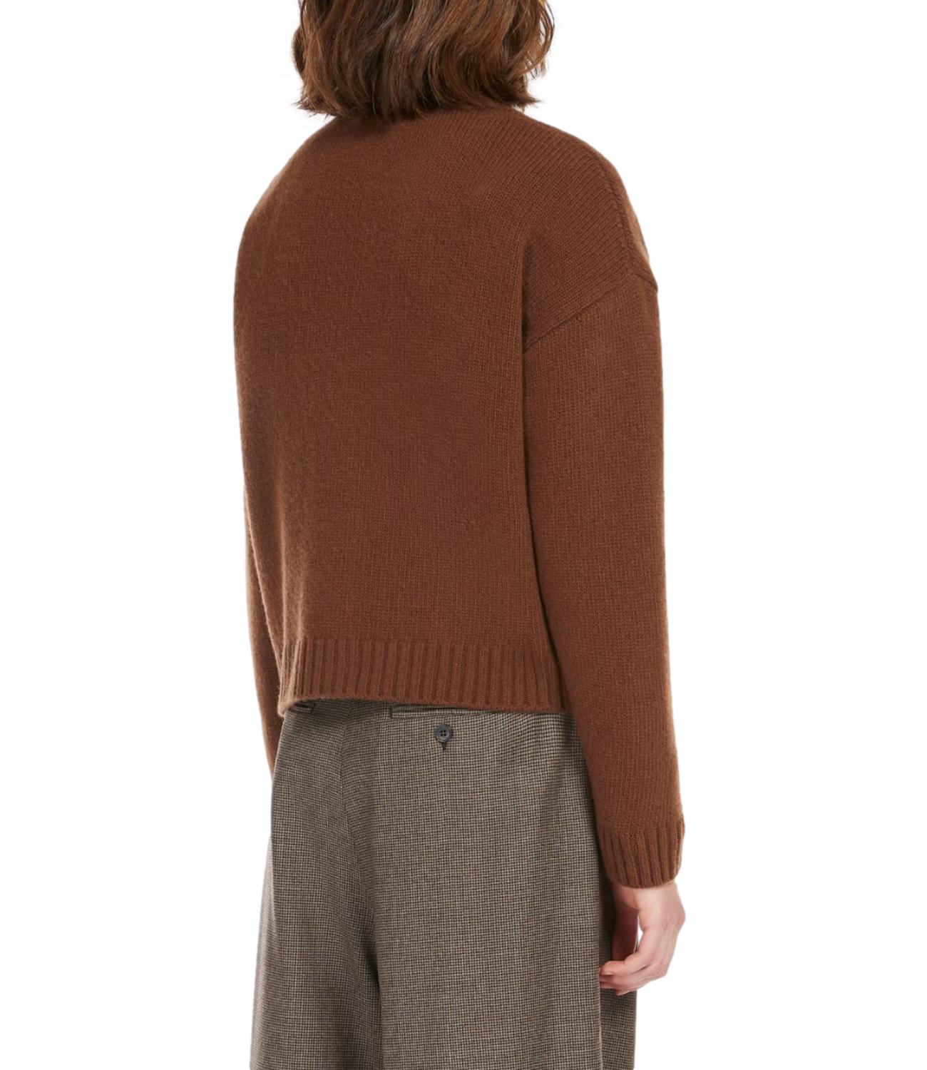 Max Mara Weekend cardigan ARAD moro donna