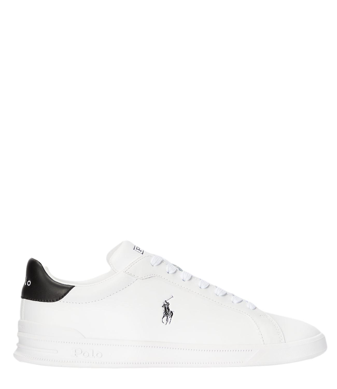 Sneakers Bianco