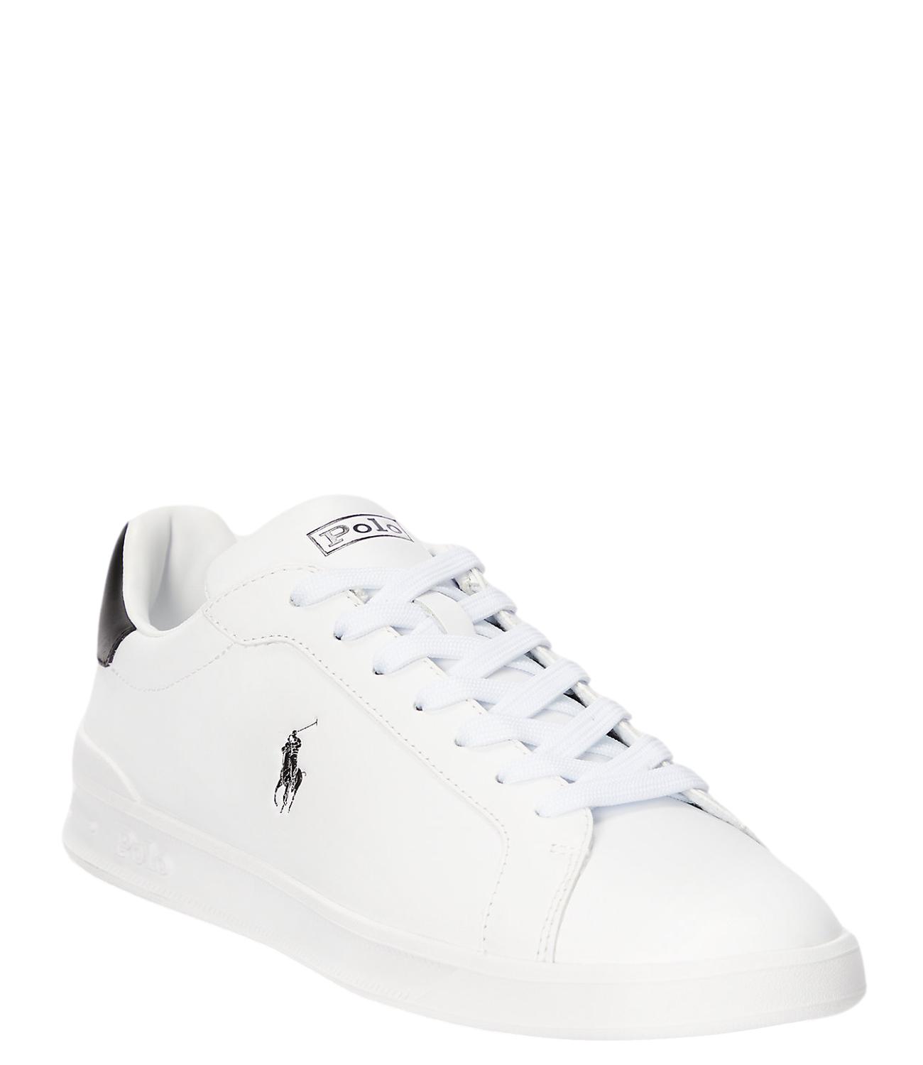 Sneakers Bianco
