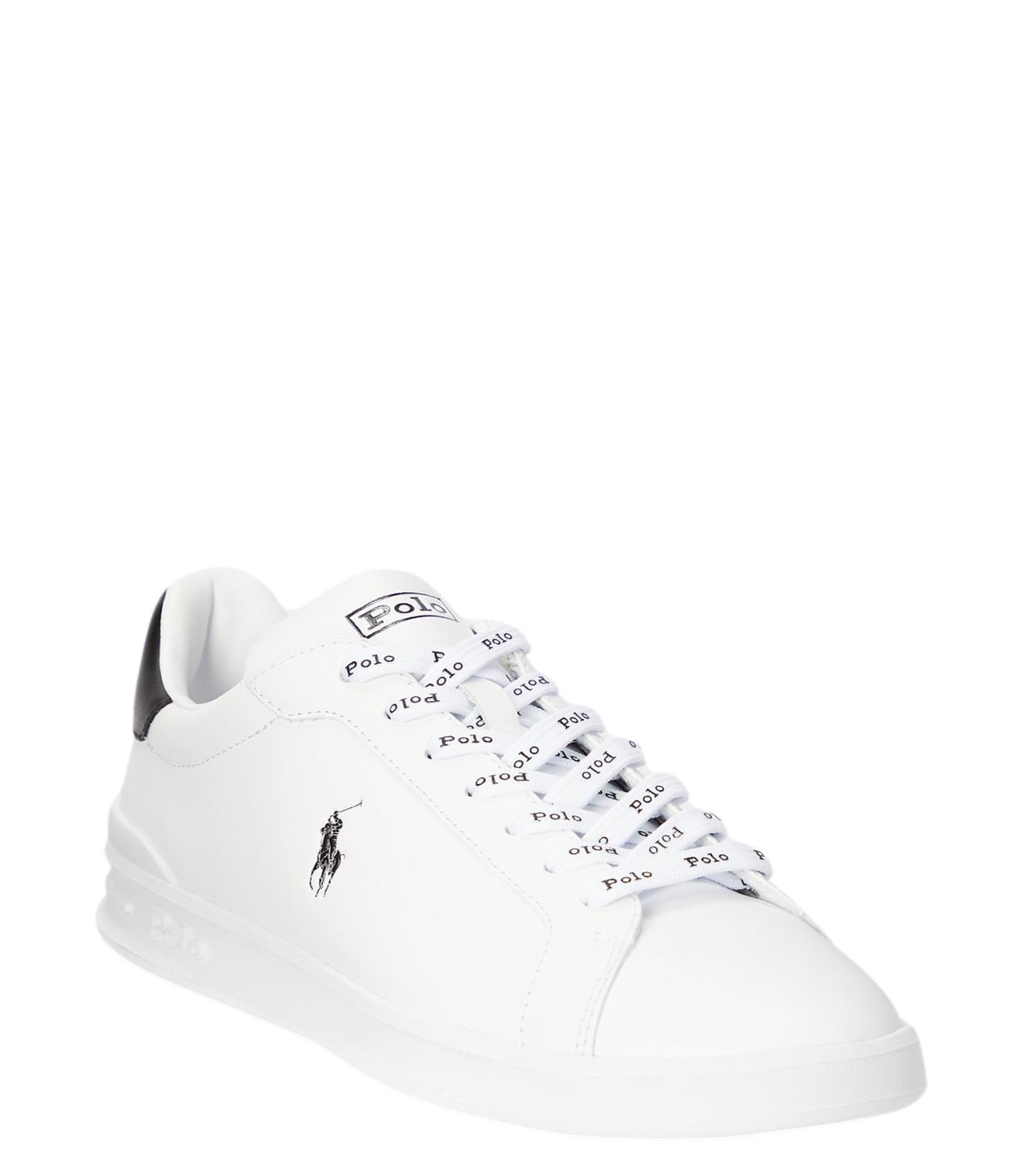 Sneakers Bianco