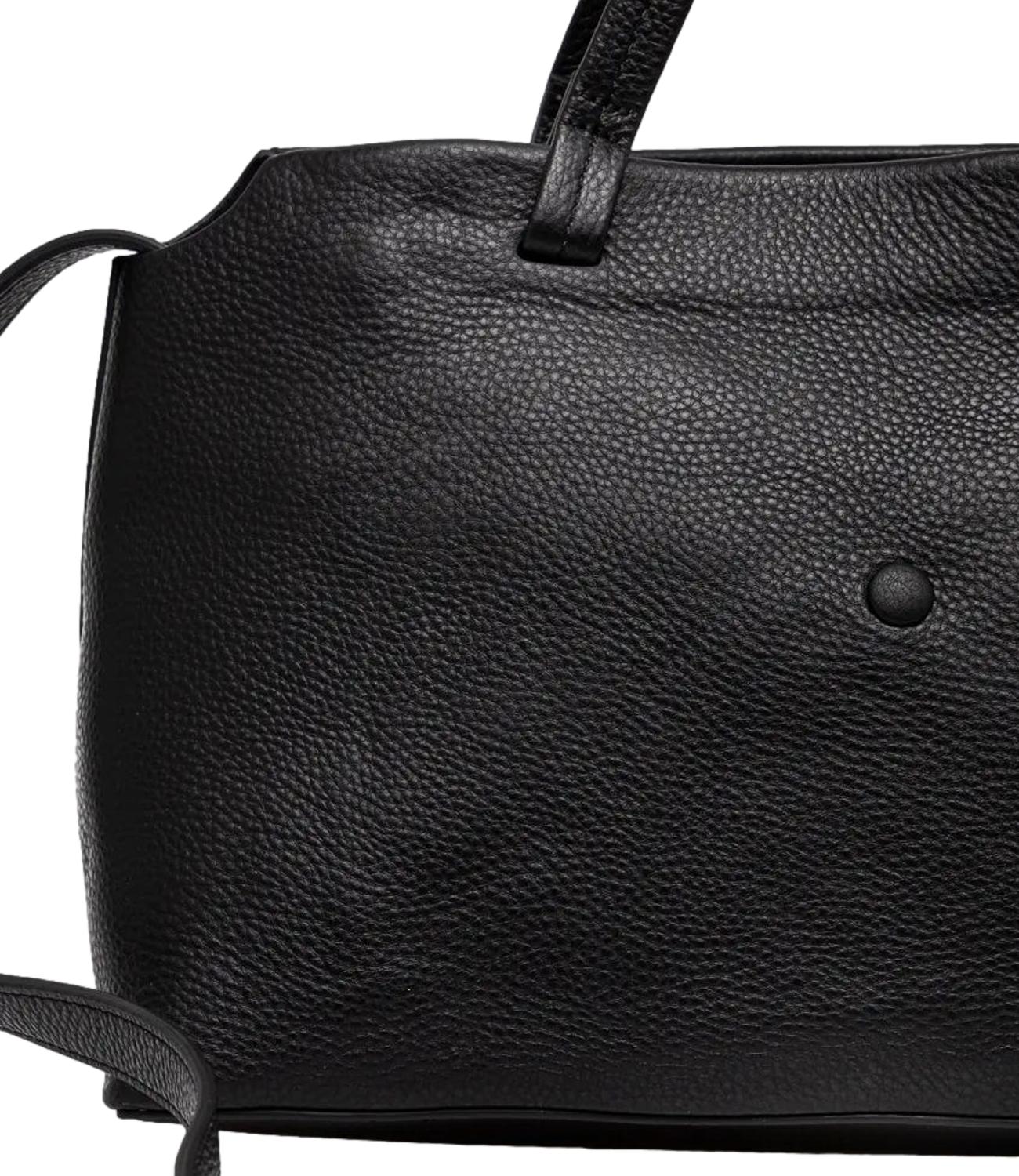 Twinset Borsa Nero Donna