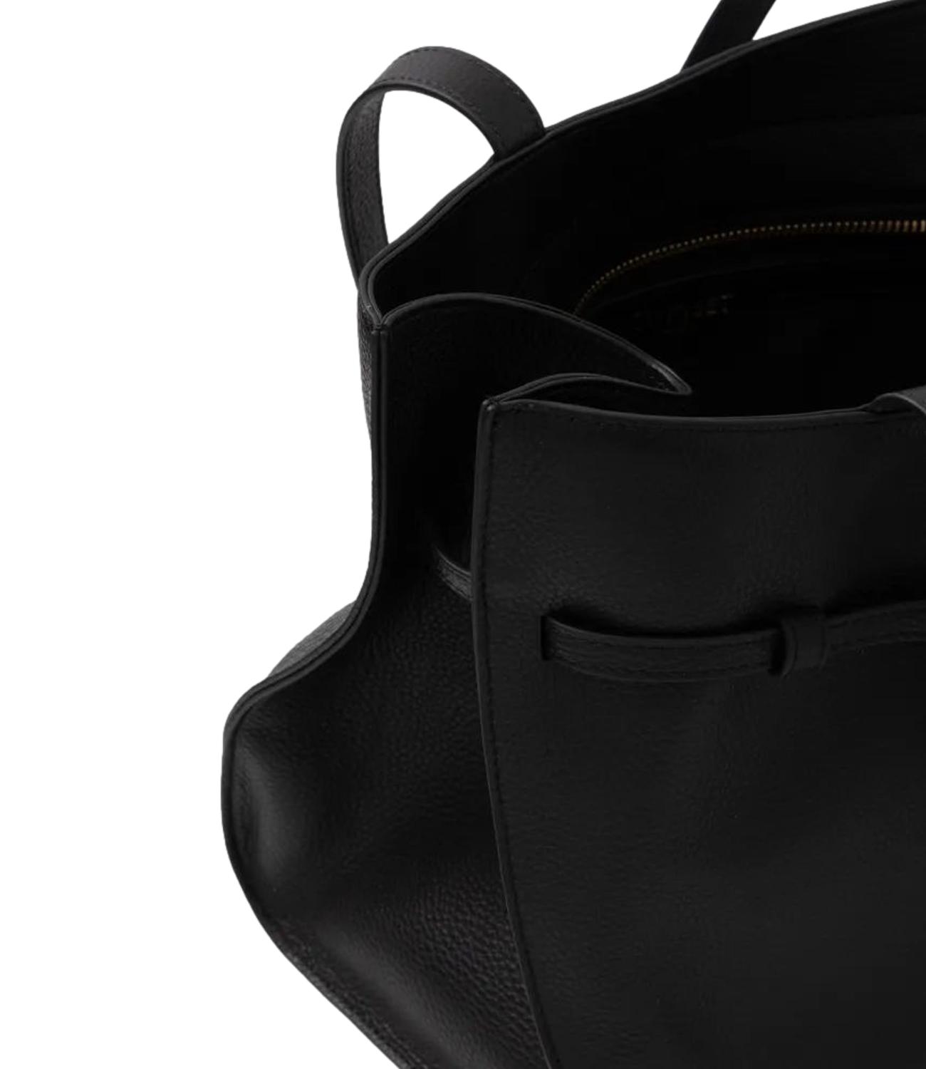 Twinset Borsa Nero Donna