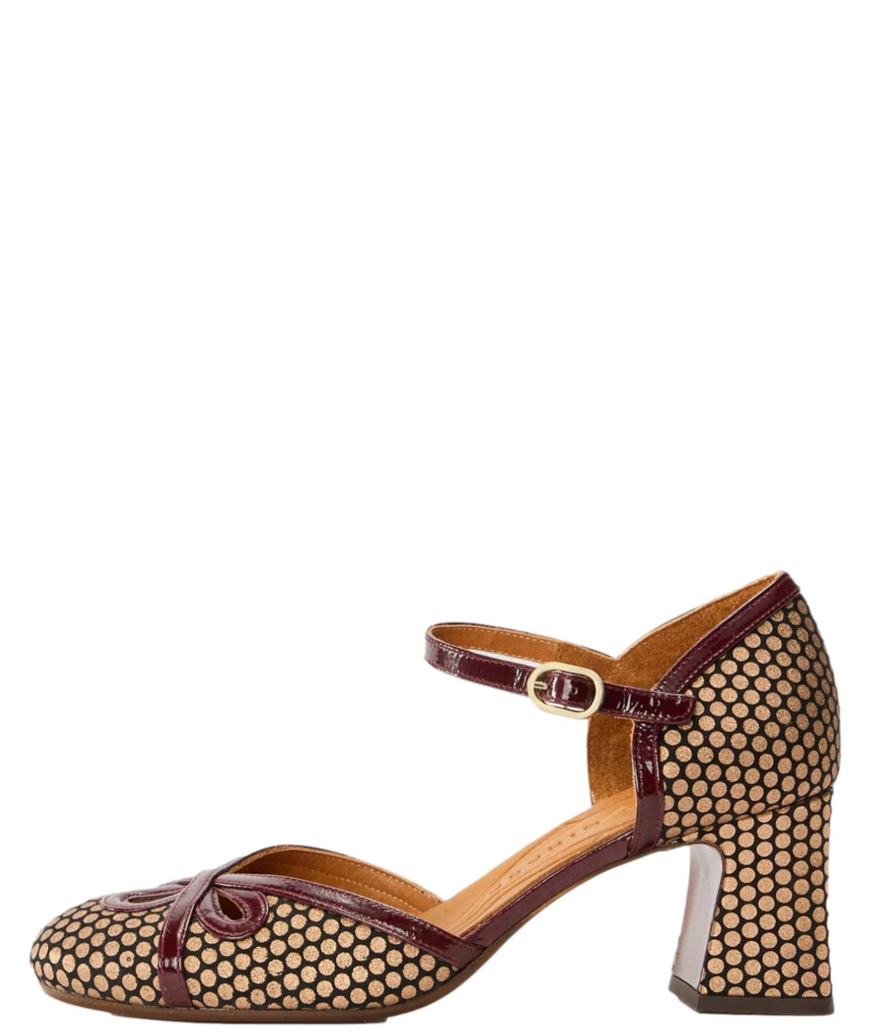 Scarpa MOONY PEACH