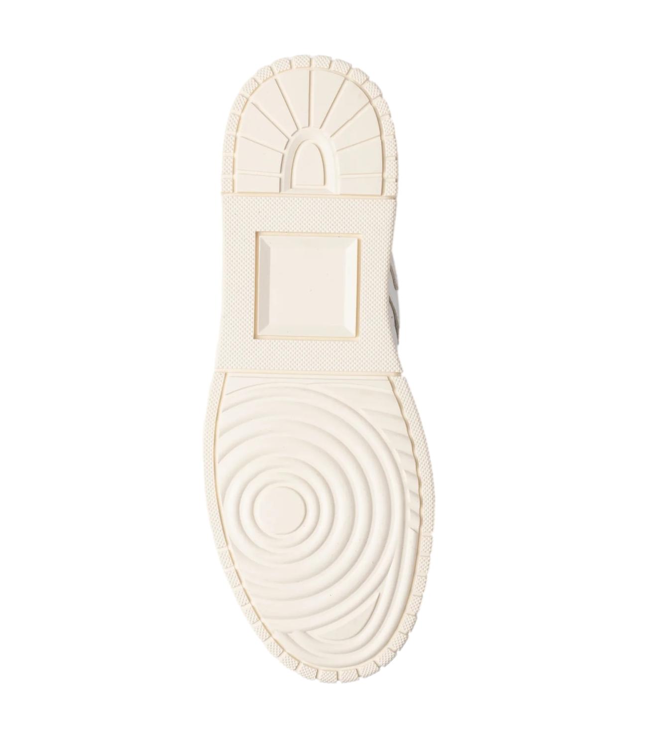 DATE Torneo pure Vintage Calf