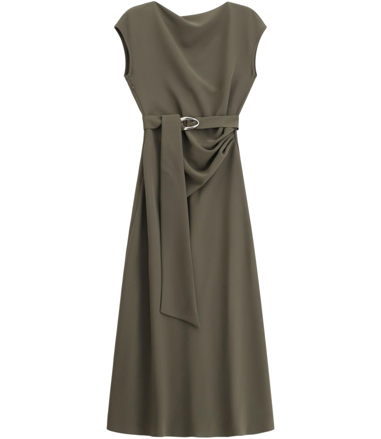 Imperial Abito Militare Donna