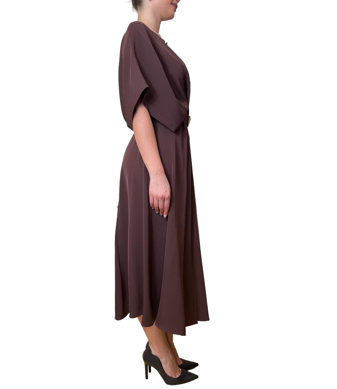 Imperial abito moro donna