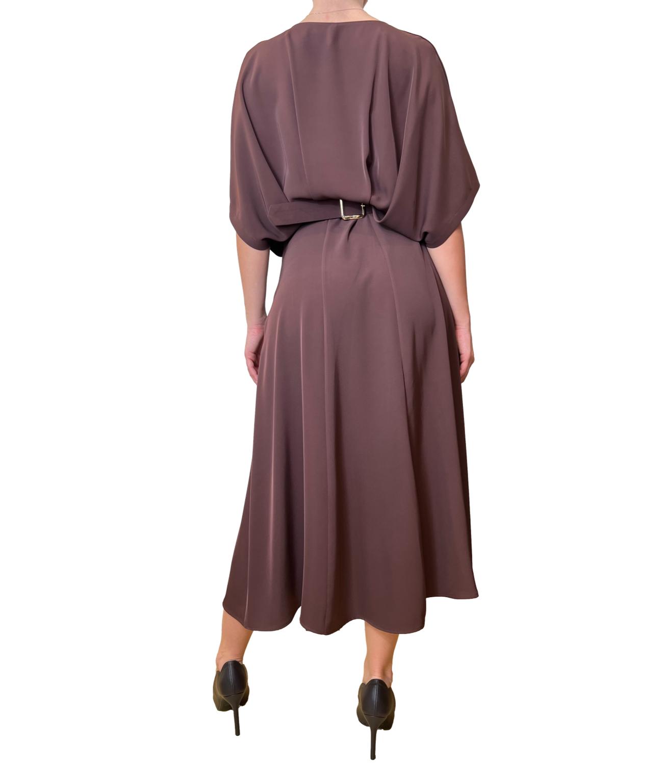 Imperial abito moro donna