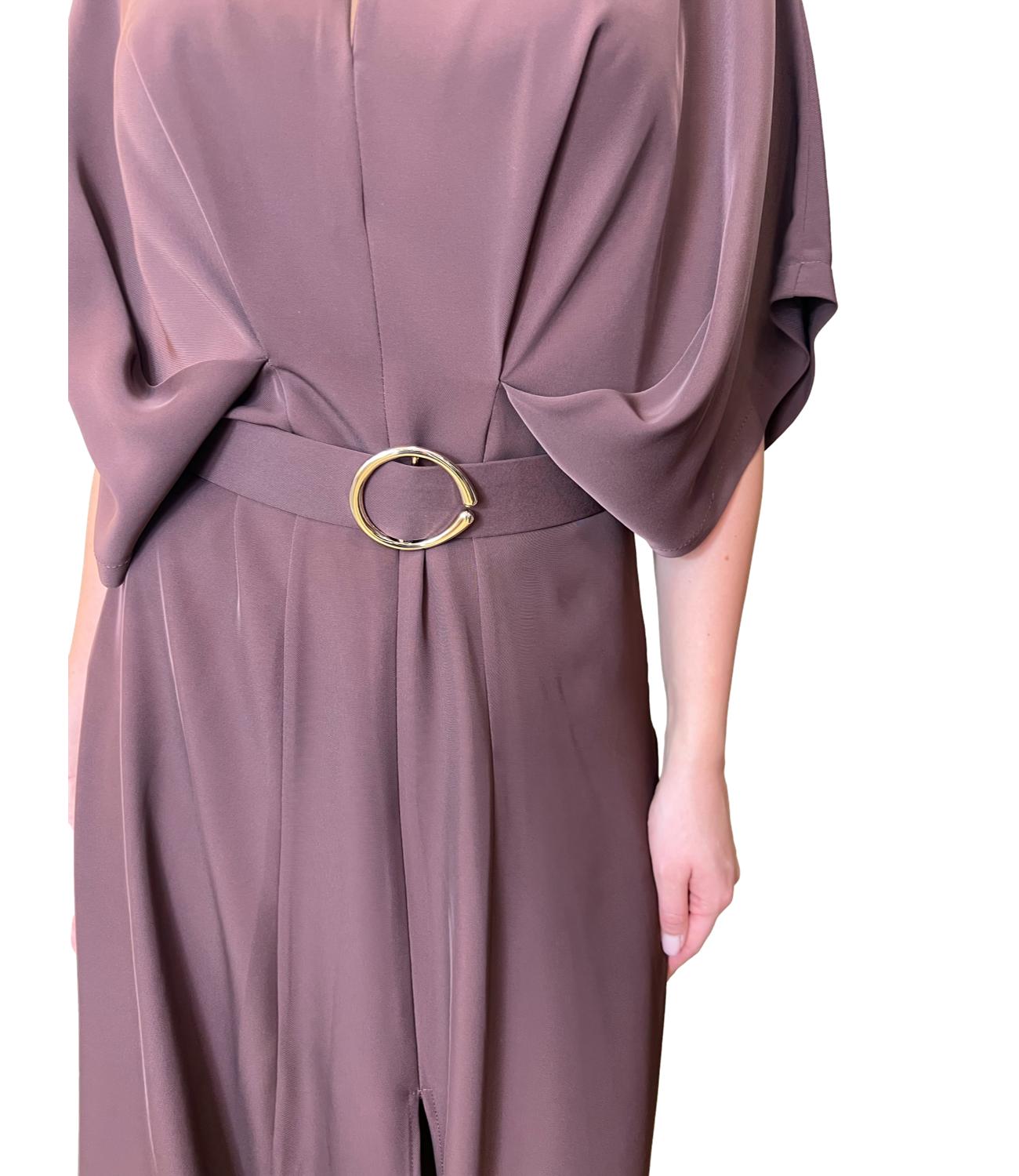 Imperial abito moro donna