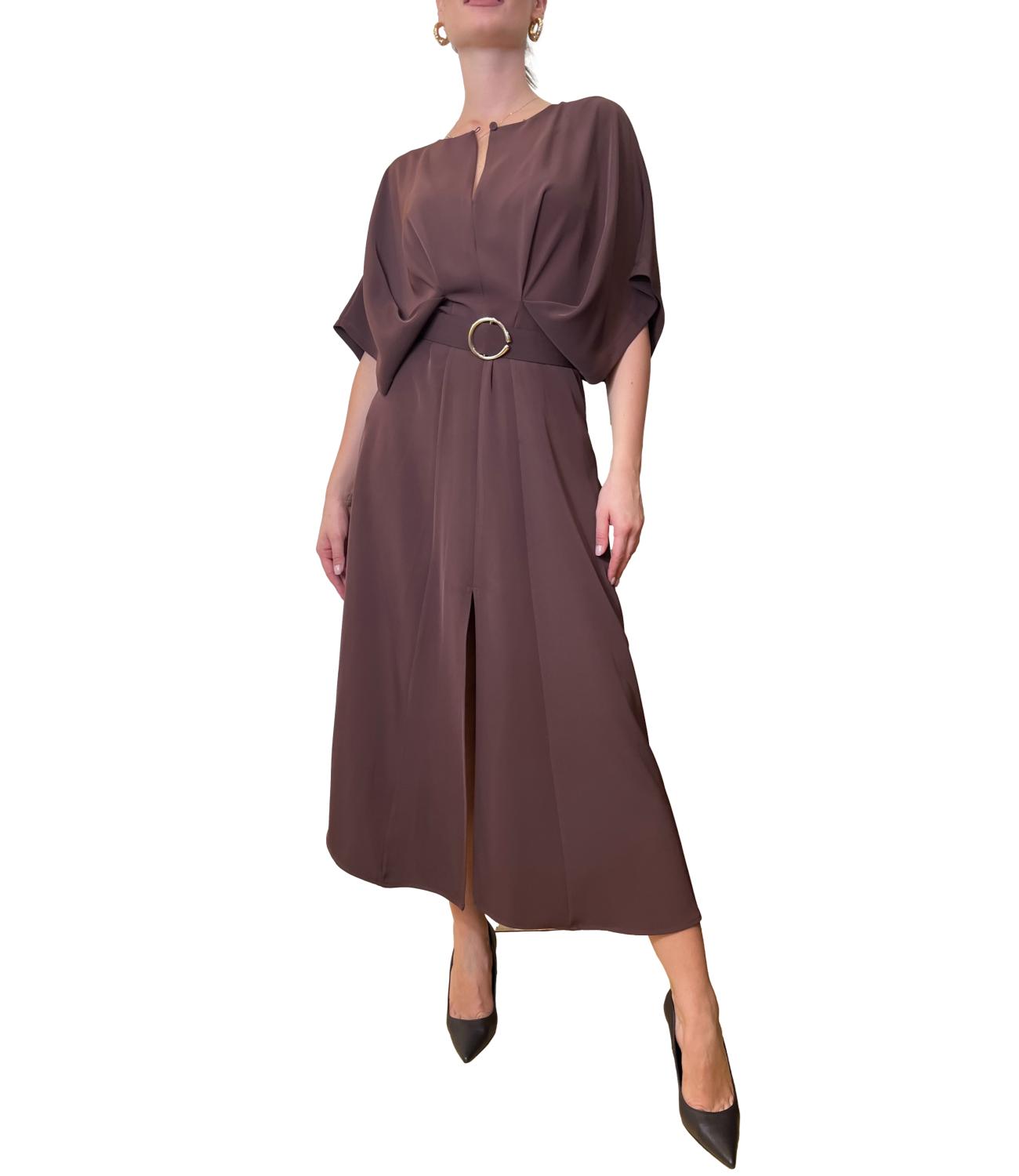 Imperial abito moro donna