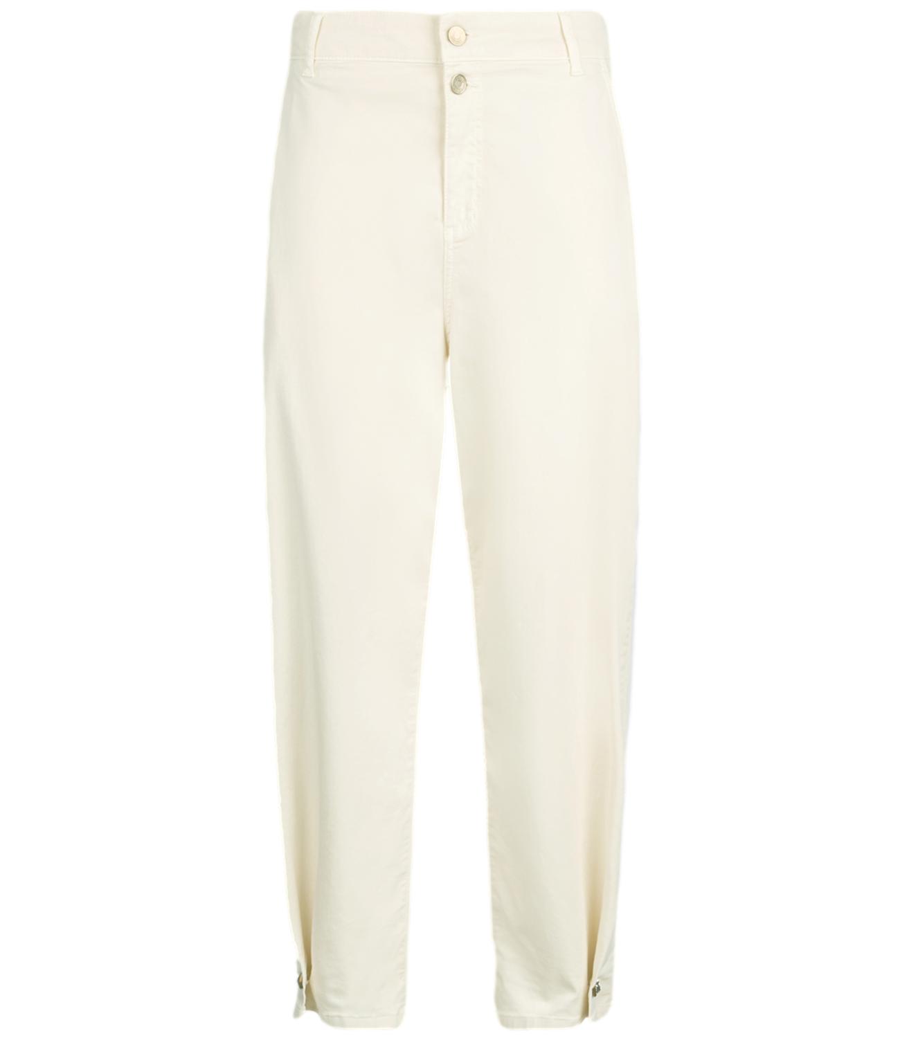 Liu Jo Pantaloni Naturale Donna