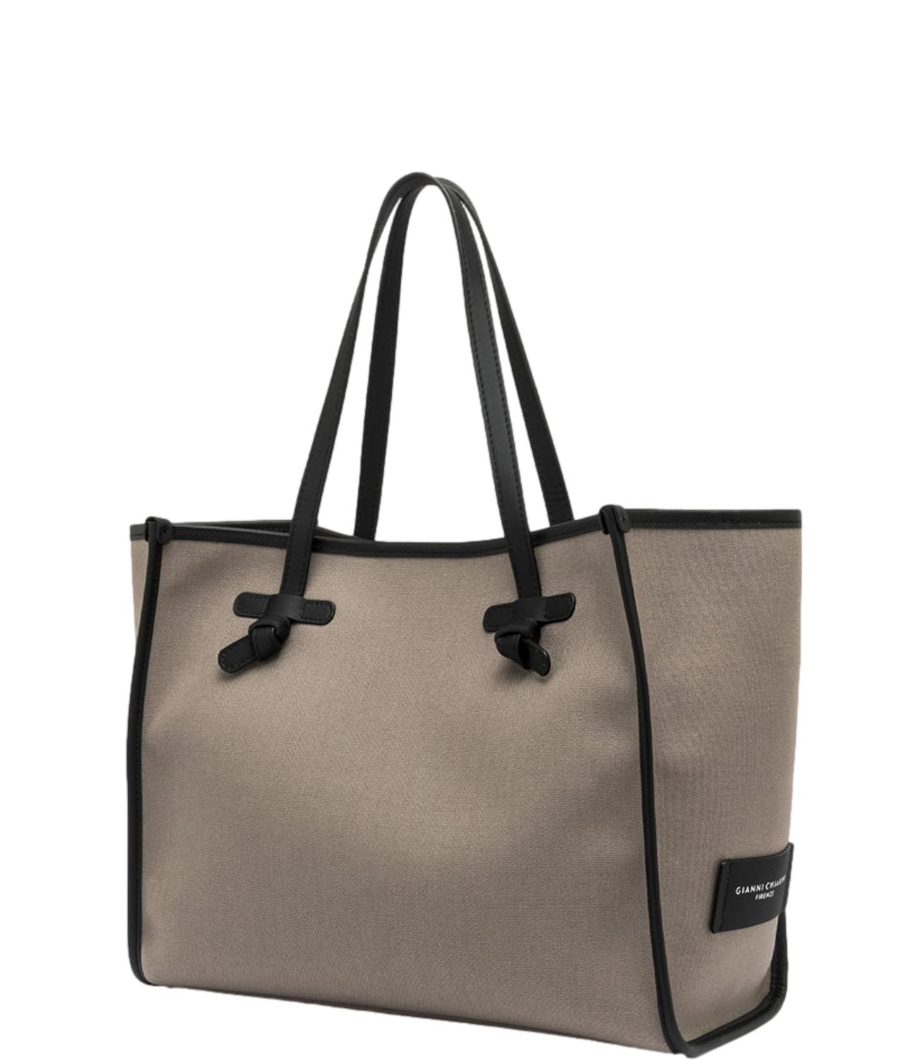 Marcella By Gianni Chiarini borsa corda donna