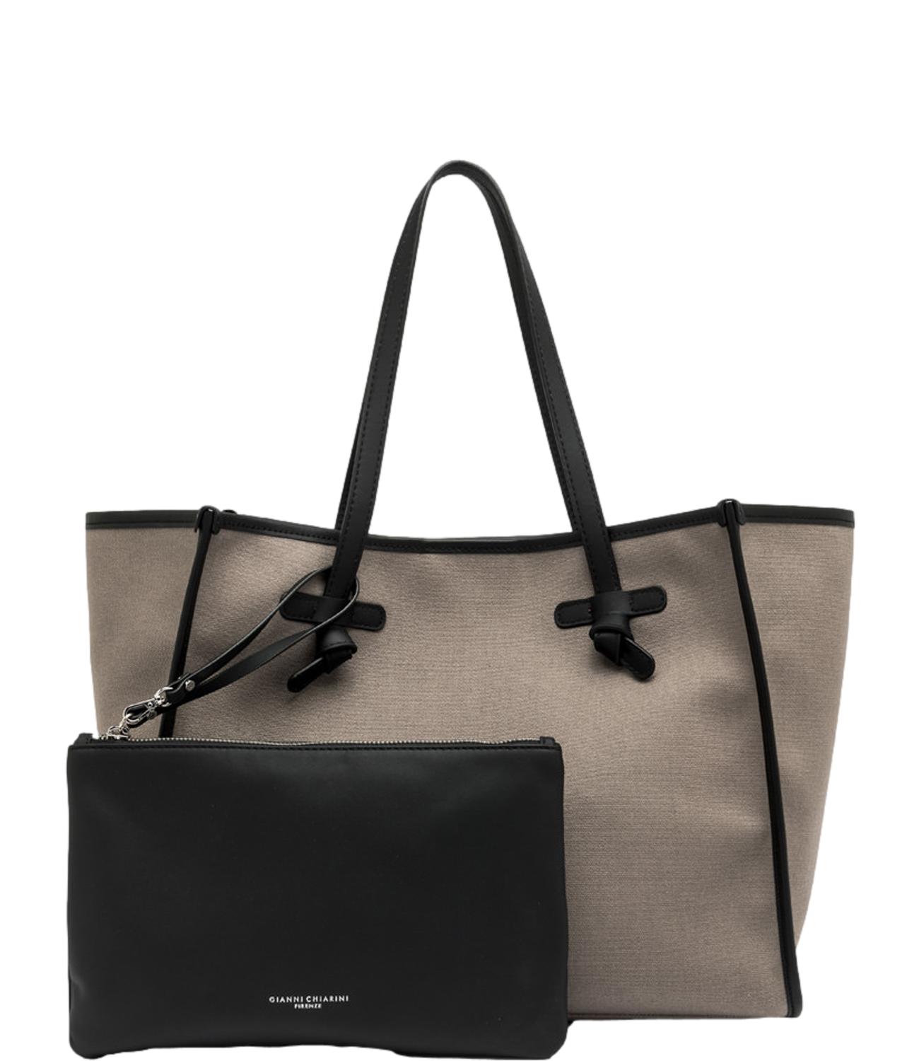 Marcella By Gianni Chiarini borsa corda donna