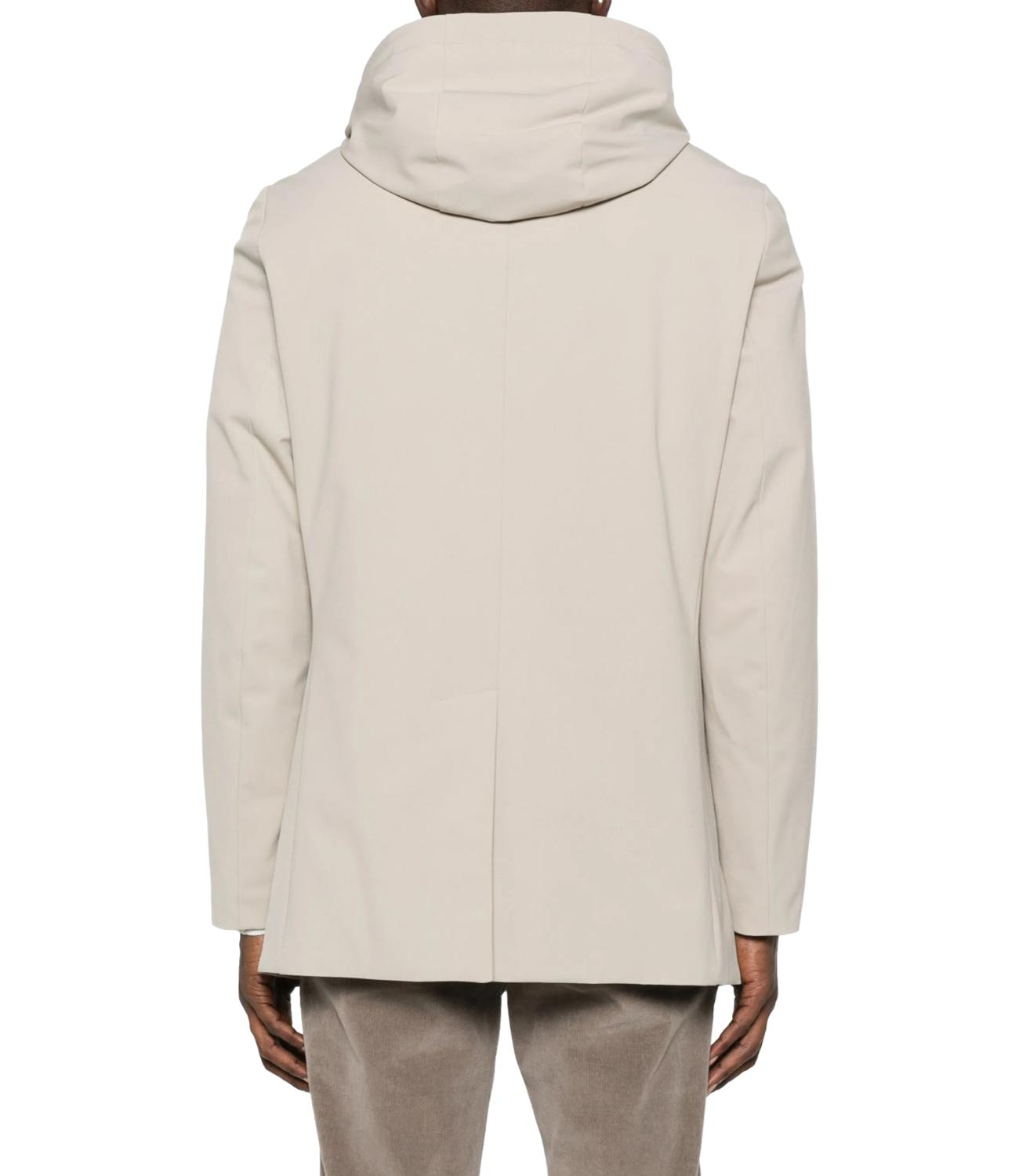 Impermeabile Montecore Stretch Beige