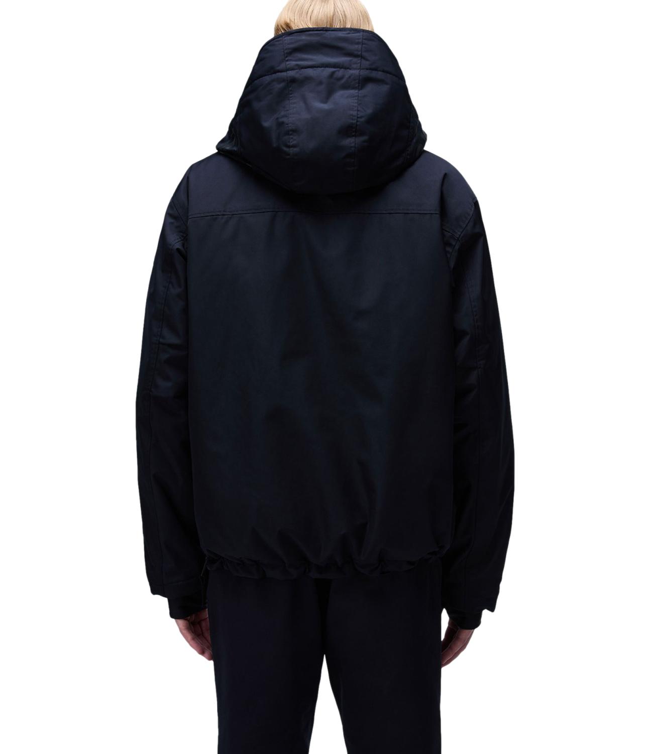 Rainforest Next Black Beauty nero