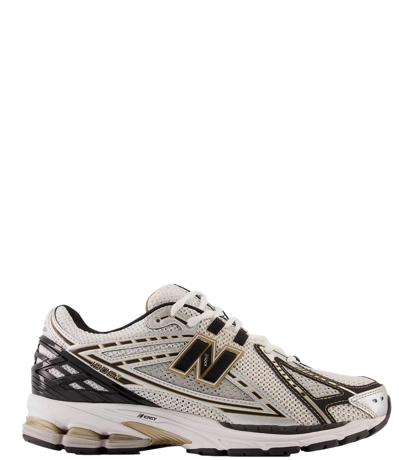 Scarpe New balance 1906 RER