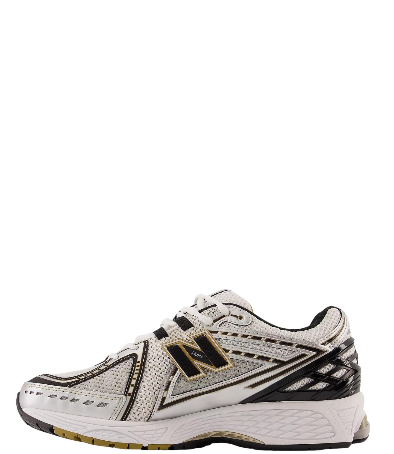 Scarpe New balance 1906 RER