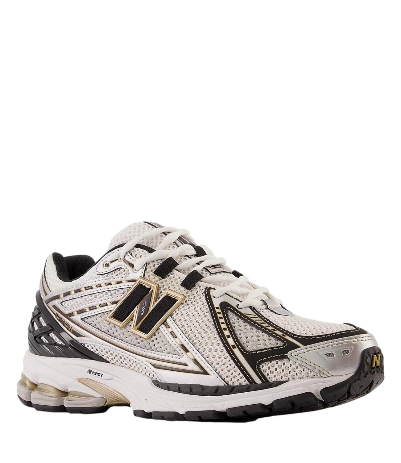Scarpe New balance 1906 RER