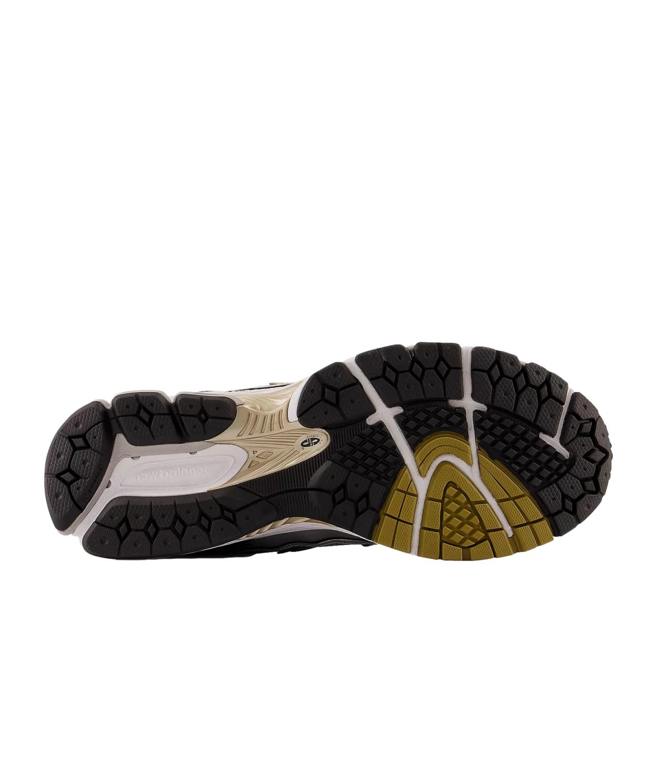 Scarpe New balance 1906 RER