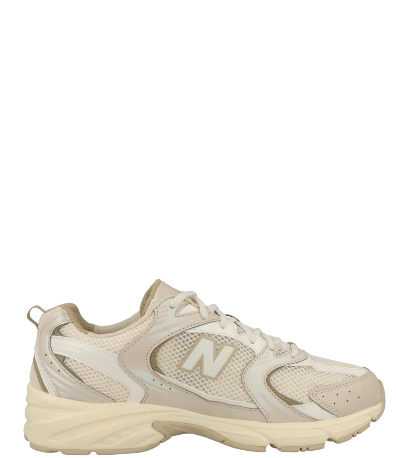 New Balance 530 AA