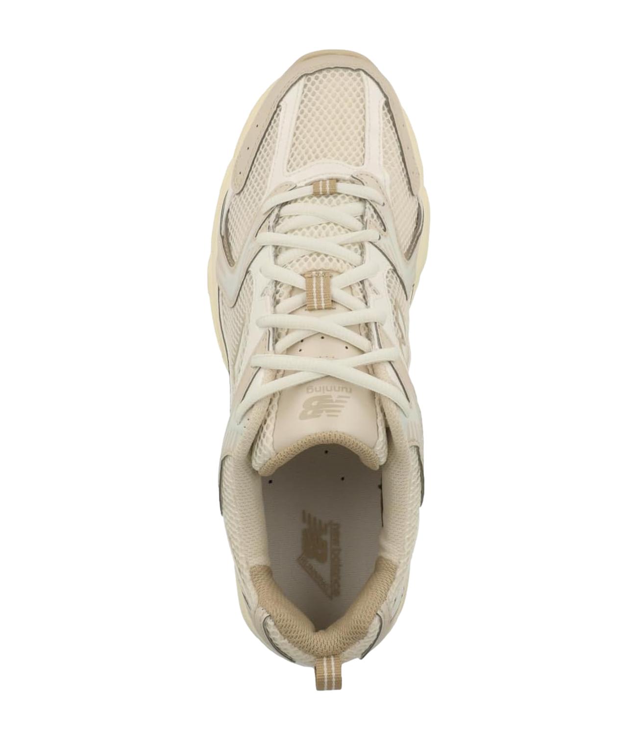 New Balance 530 AA