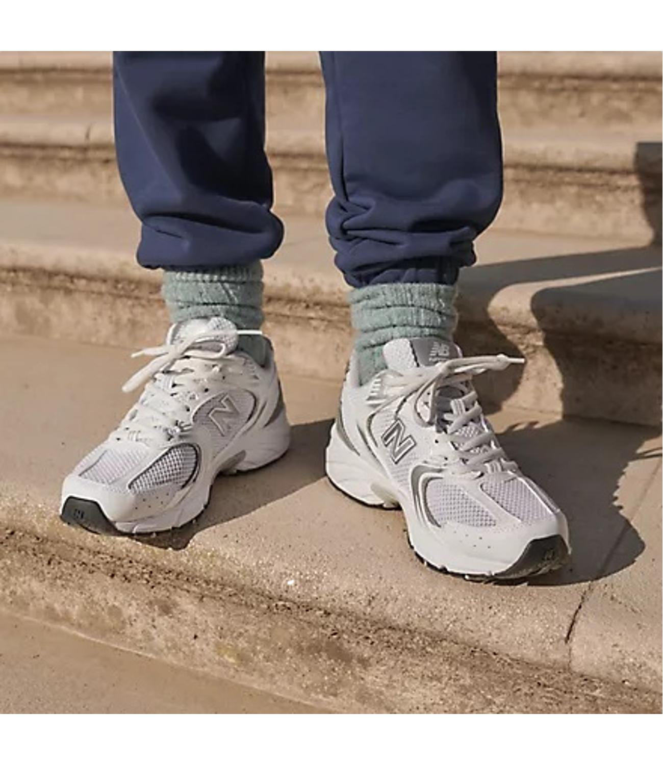 New Balance 530 EMA