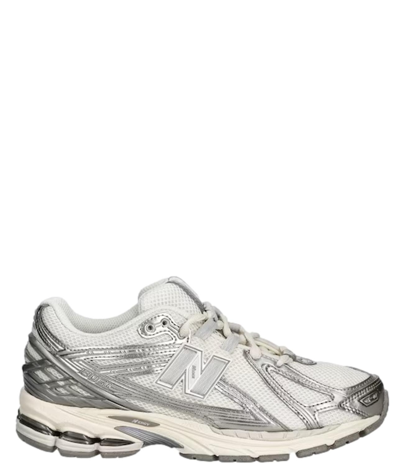 New balance 1906 RCN