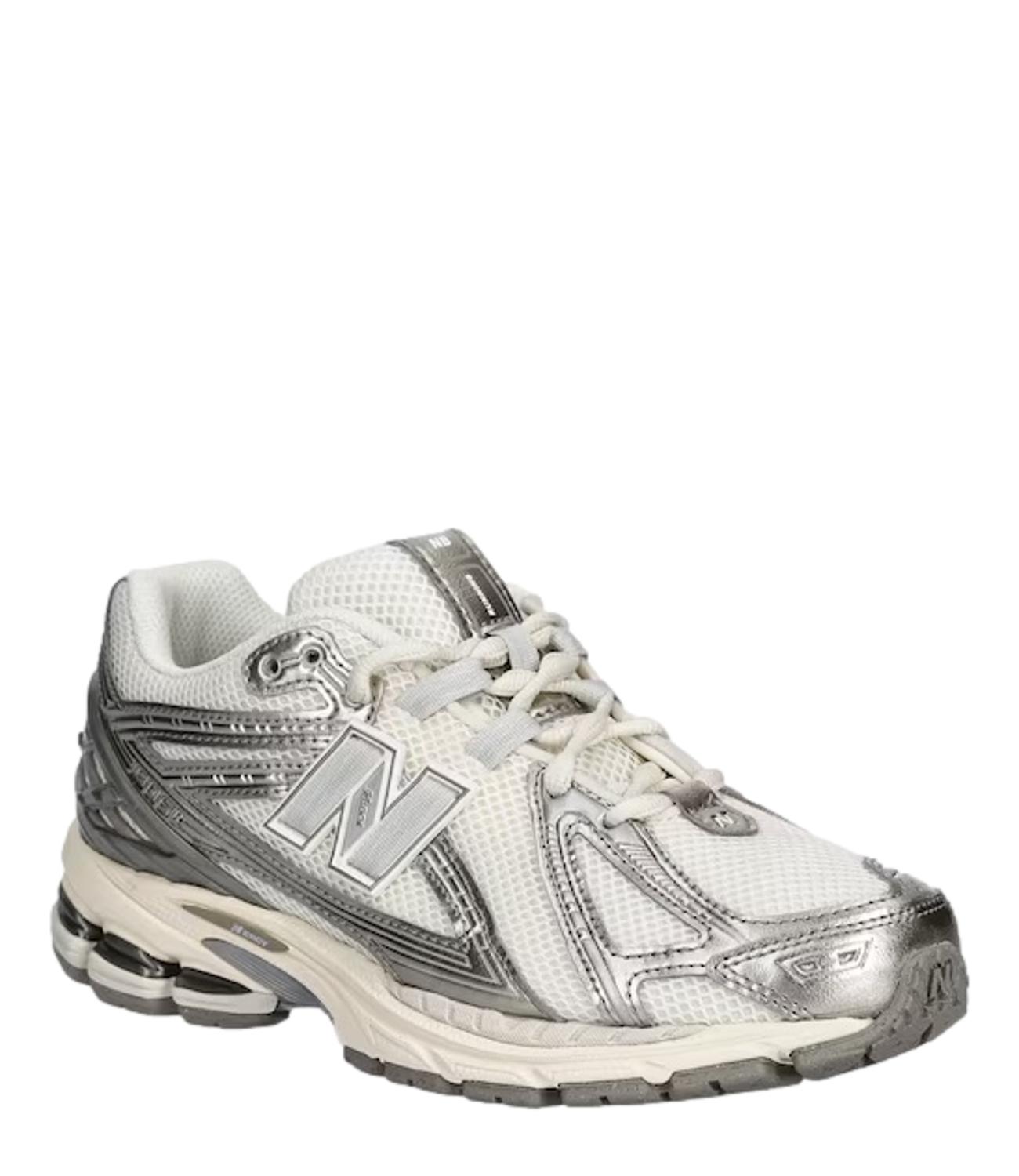 New balance 1906 RCN