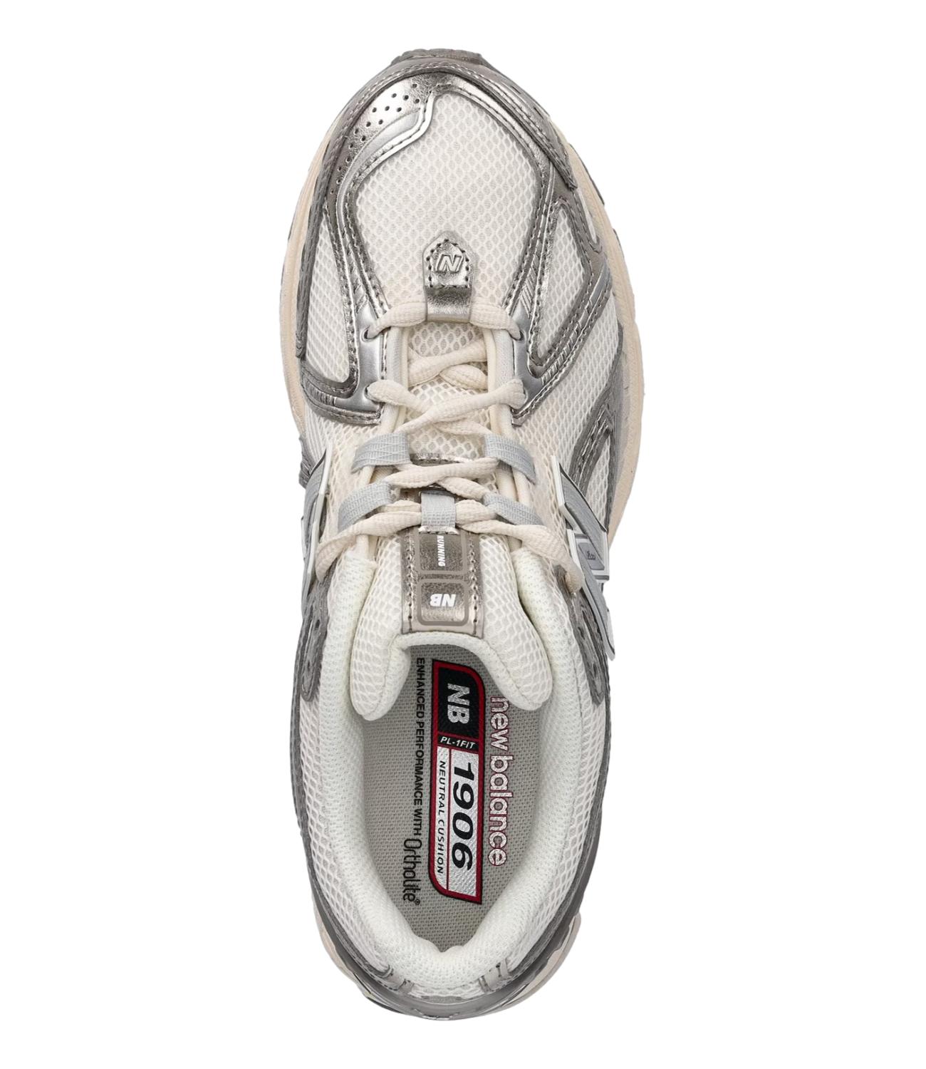 New balance 1906 RCN