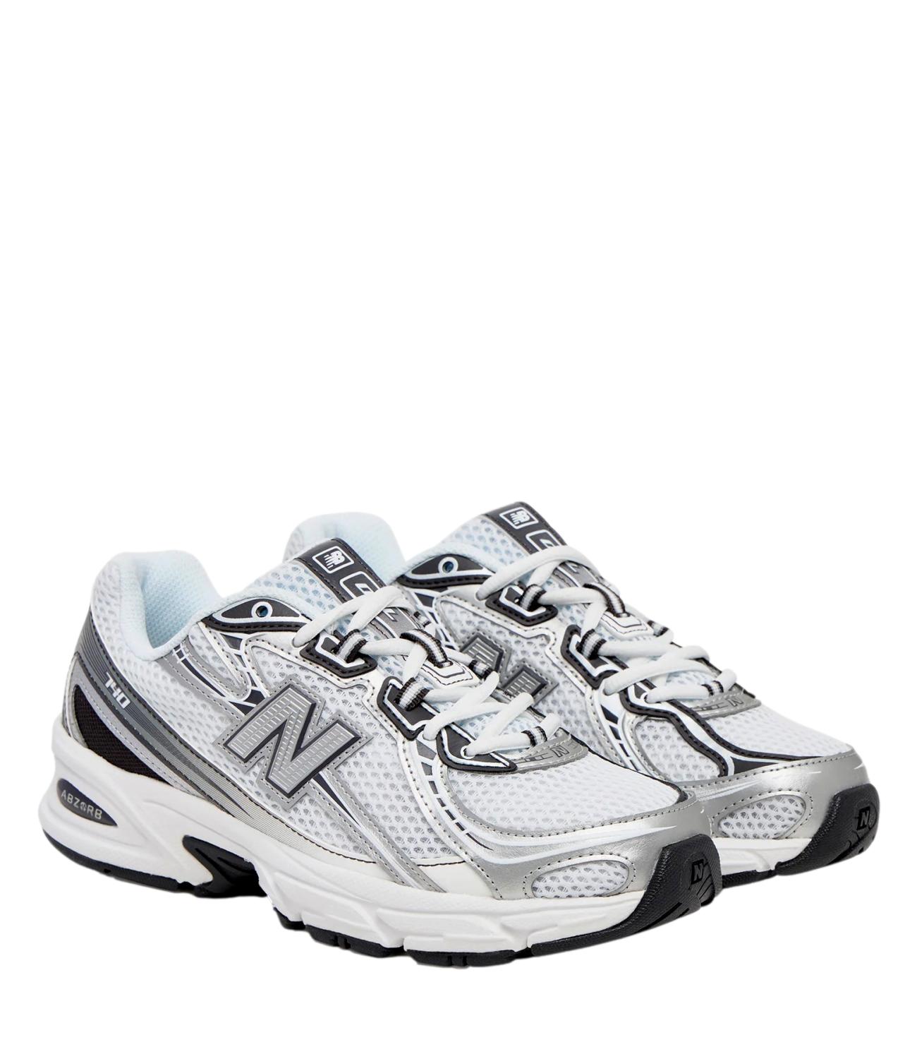 Sneakers White
