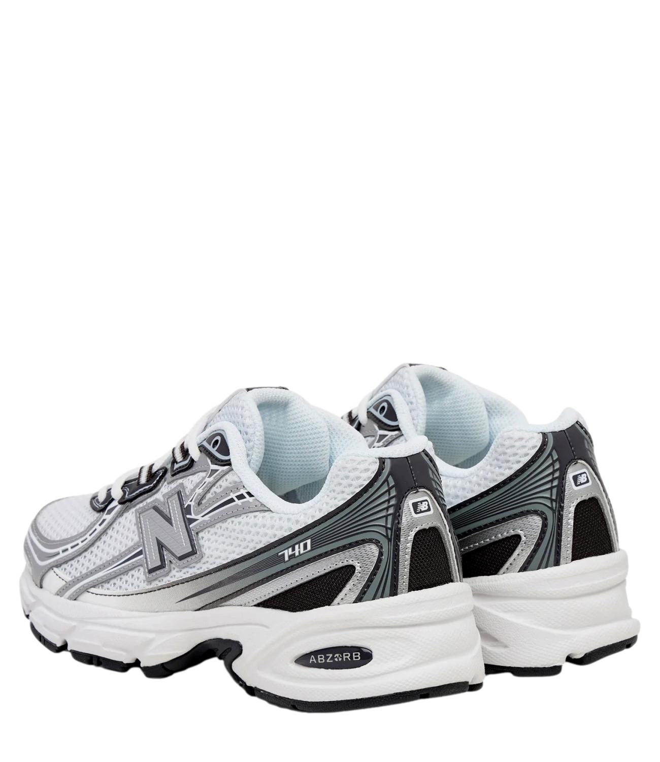 Sneakers White