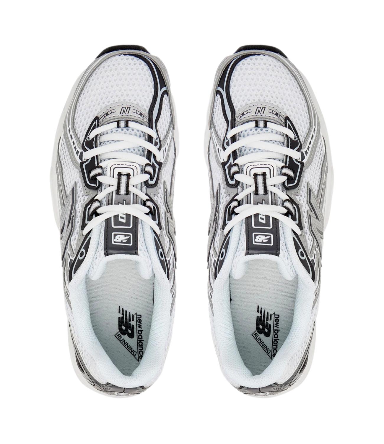 Sneakers White