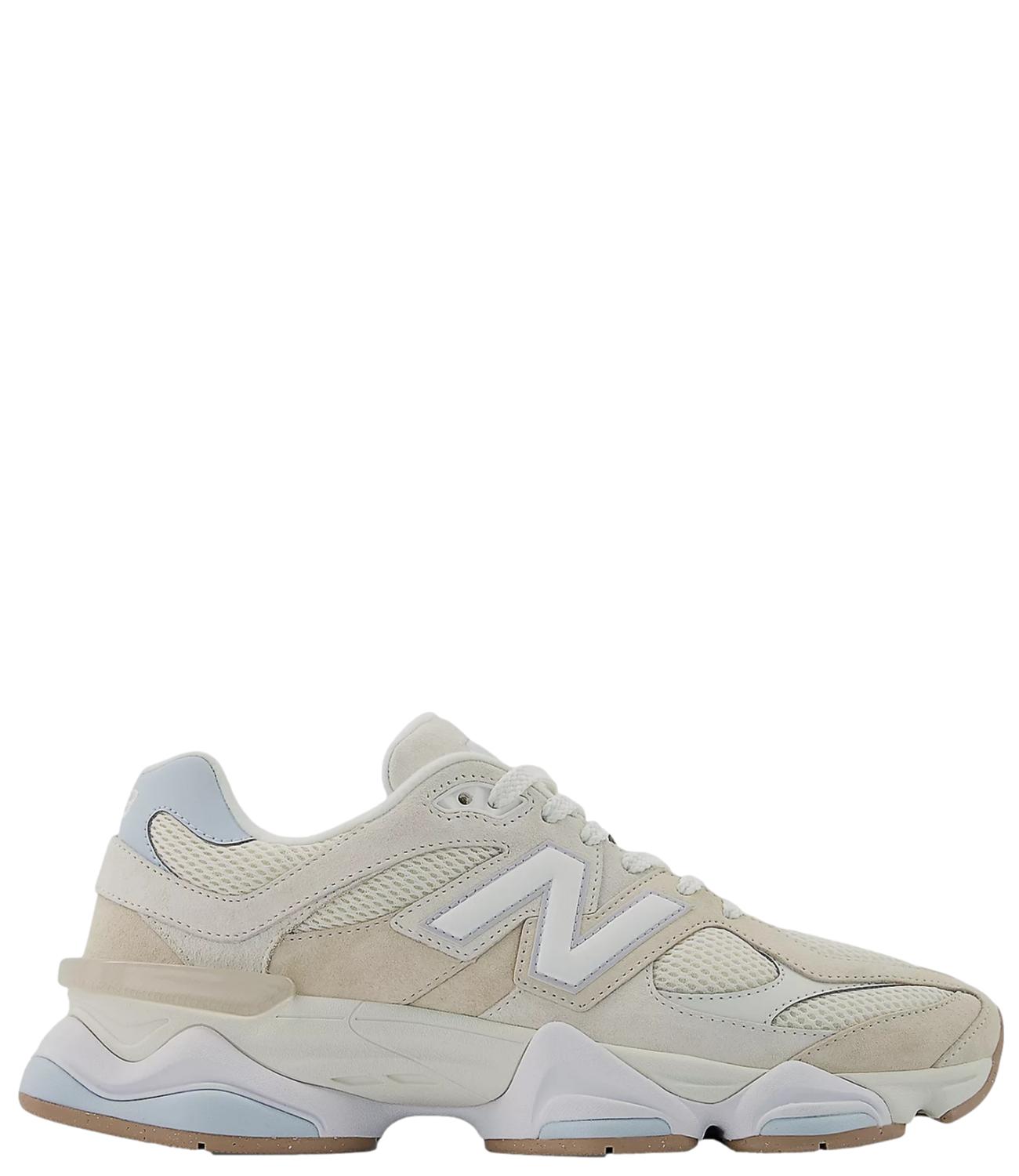 New Balance 9060 AUA